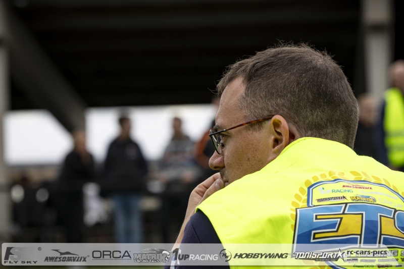 ETS-Round-3-17-Luxemburg-Friday-Part-3-449