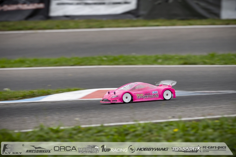 ETS-Round-3-17-Luxemburg-Friday-Part-3-45