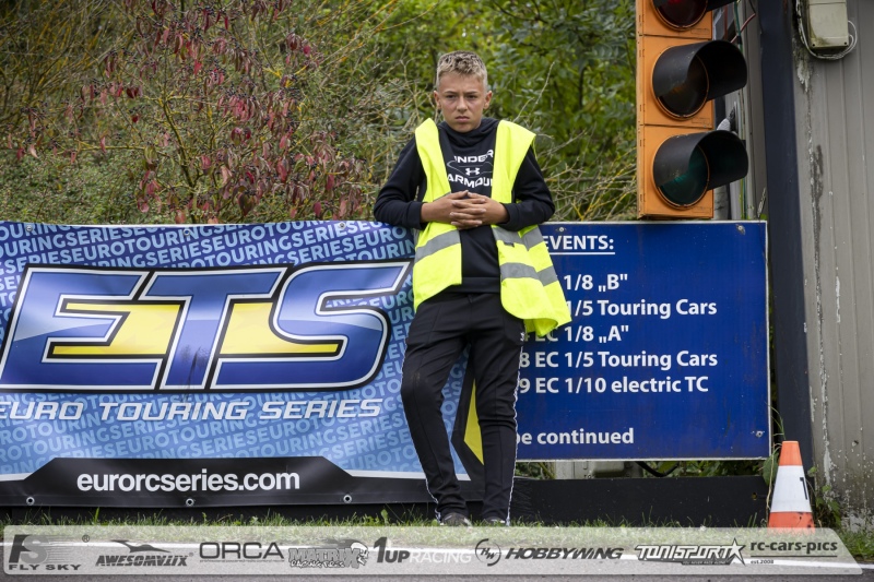 ETS-Round-3-17-Luxemburg-Friday-Part-3-450