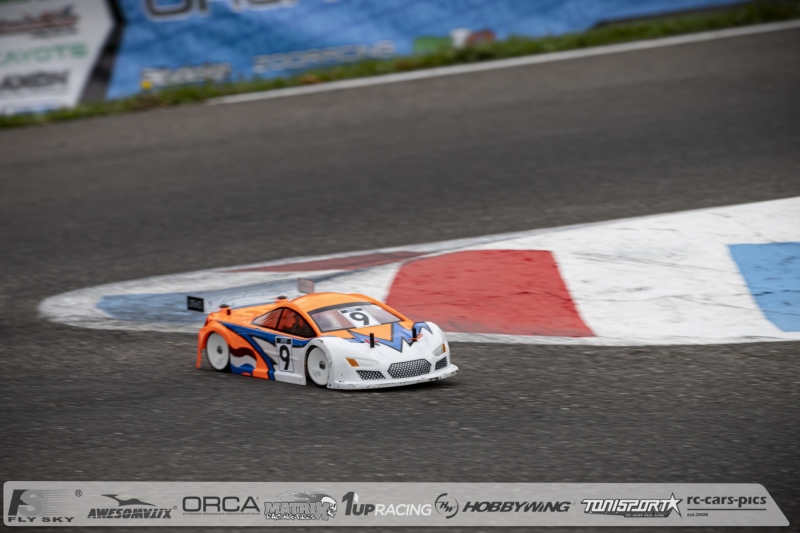 ETS-Round-3-17-Luxemburg-Friday-Part-3-451