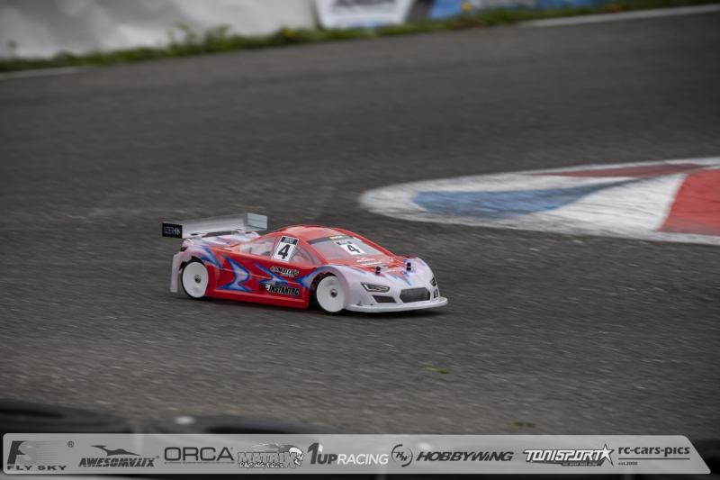 ETS-Round-3-17-Luxemburg-Friday-Part-3-452