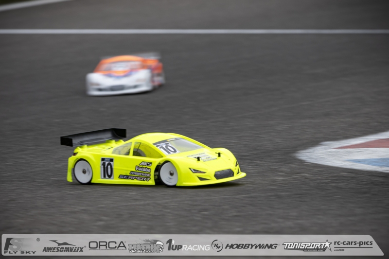 ETS-Round-3-17-Luxemburg-Friday-Part-3-453