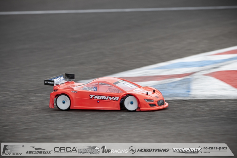 ETS-Round-3-17-Luxemburg-Friday-Part-3-454