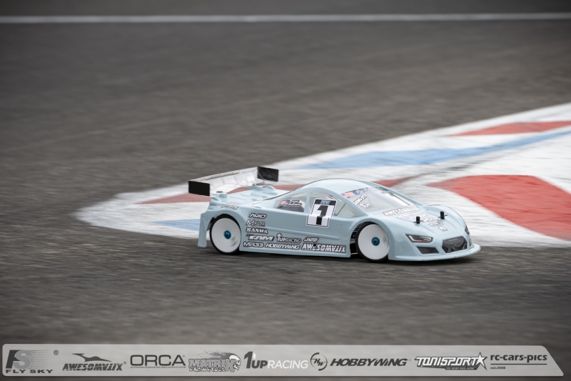 ETS-Round-3-17-Luxemburg-Friday-Part-3-455