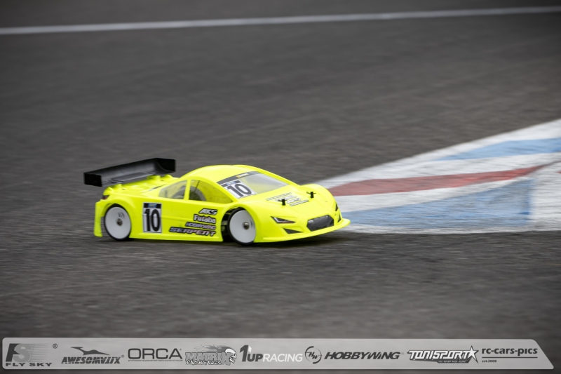 ETS-Round-3-17-Luxemburg-Friday-Part-3-456