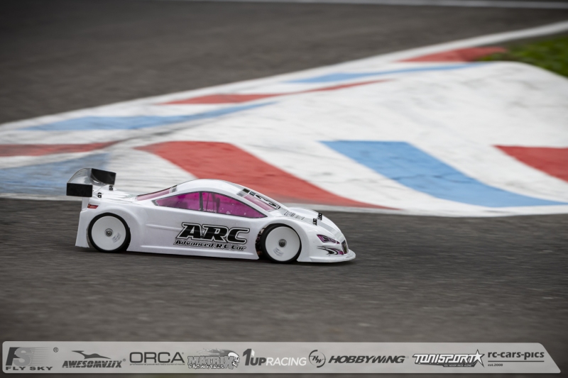 ETS-Round-3-17-Luxemburg-Friday-Part-3-457