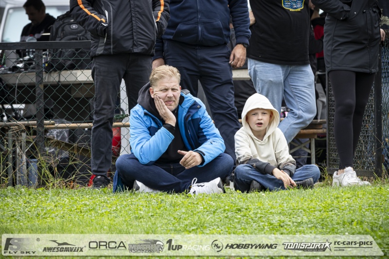 ETS-Round-3-17-Luxemburg-Friday-Part-3-458
