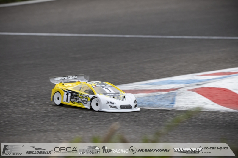 ETS-Round-3-17-Luxemburg-Friday-Part-3-460