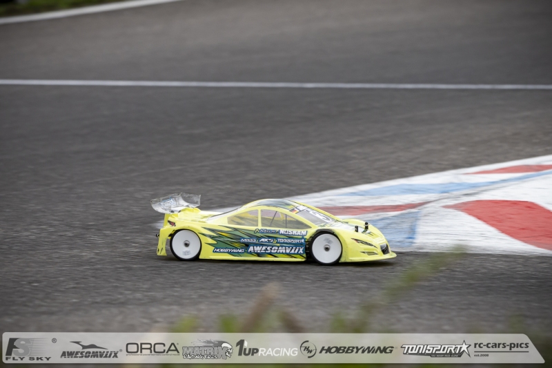 ETS-Round-3-17-Luxemburg-Friday-Part-3-461