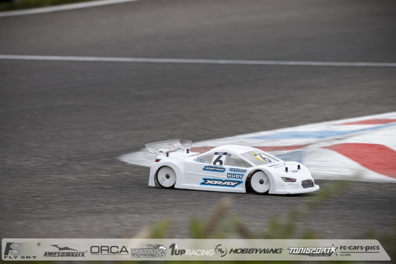 ETS-Round-3-17-Luxemburg-Friday-Part-3-462
