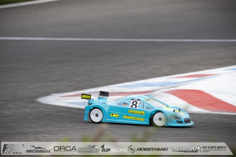 ETS-Round-3-17-Luxemburg-Friday-Part-3-463
