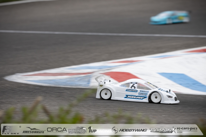 ETS-Round-3-17-Luxemburg-Friday-Part-3-465