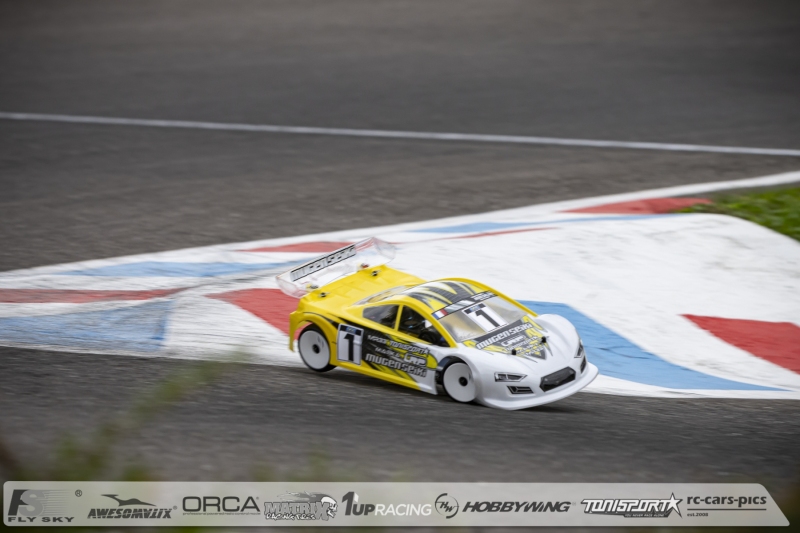 ETS-Round-3-17-Luxemburg-Friday-Part-3-466