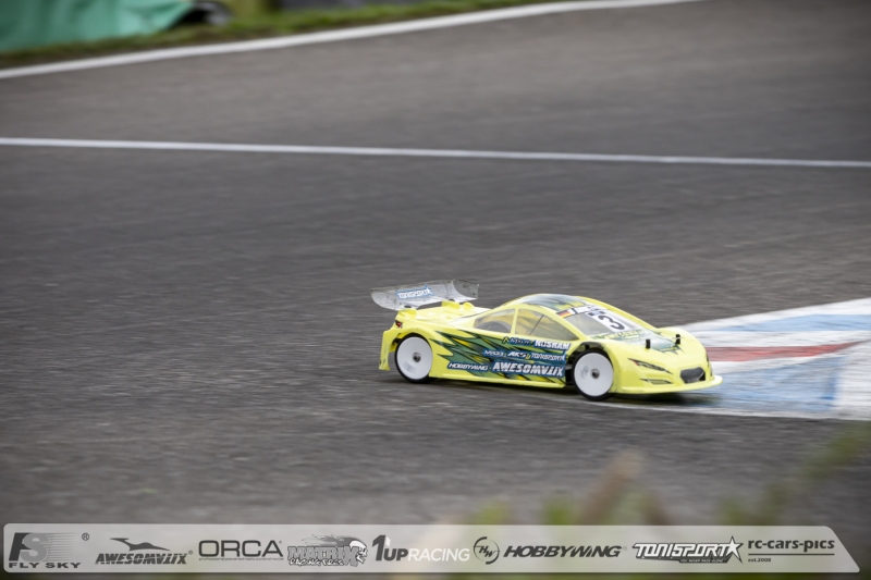 ETS-Round-3-17-Luxemburg-Friday-Part-3-467