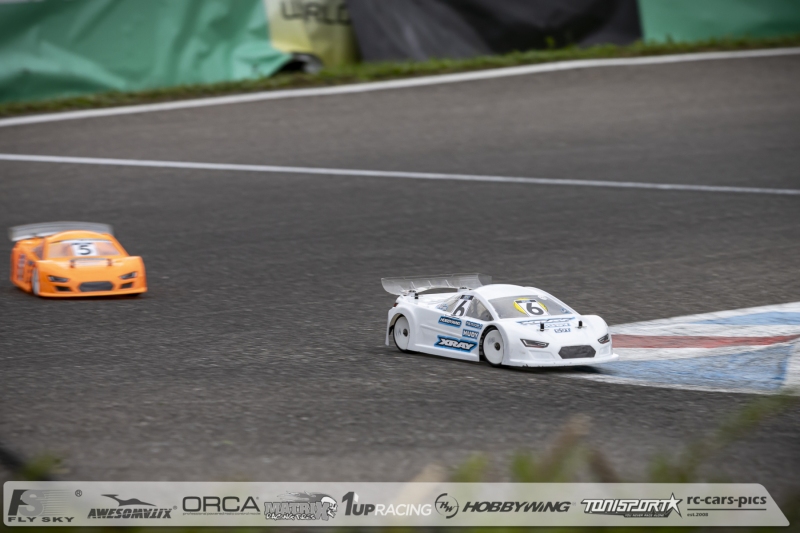 ETS-Round-3-17-Luxemburg-Friday-Part-3-468