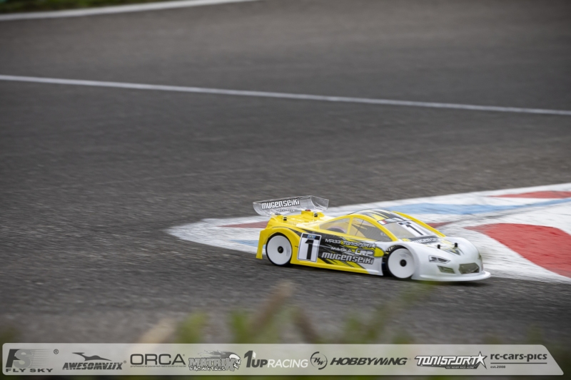 ETS-Round-3-17-Luxemburg-Friday-Part-3-469