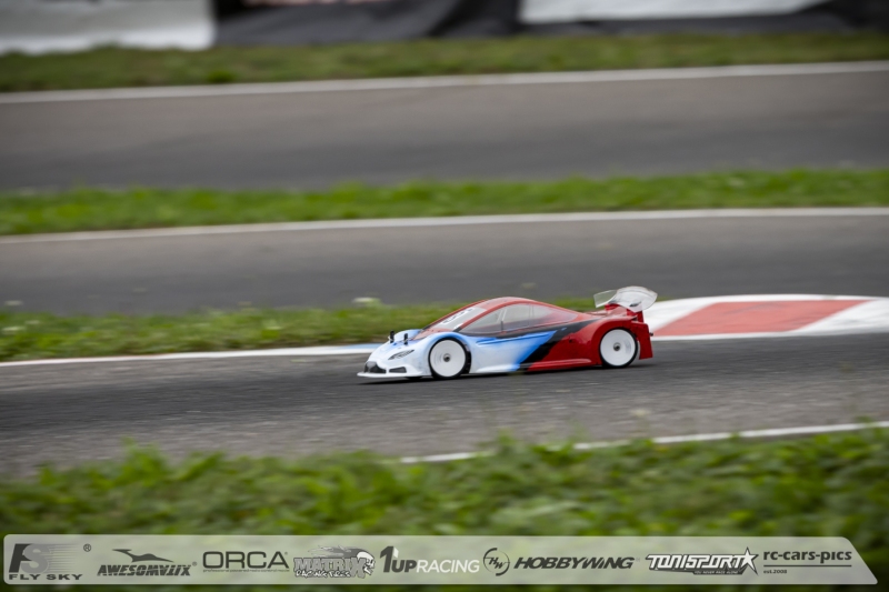 ETS-Round-3-17-Luxemburg-Friday-Part-3-47