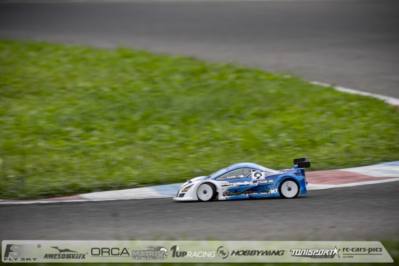 ETS-Round-3-17-Luxemburg-Friday-Part-3-470