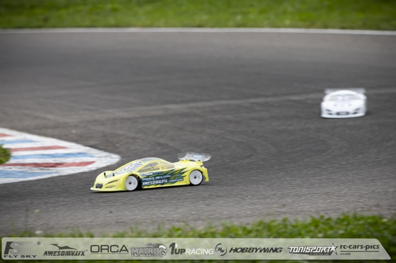 ETS-Round-3-17-Luxemburg-Friday-Part-3-471