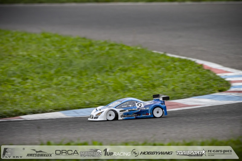 ETS-Round-3-17-Luxemburg-Friday-Part-3-473