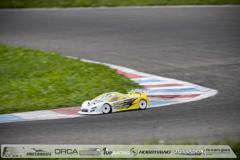 ETS-Round-3-17-Luxemburg-Friday-Part-3-474