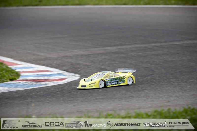 ETS-Round-3-17-Luxemburg-Friday-Part-3-475