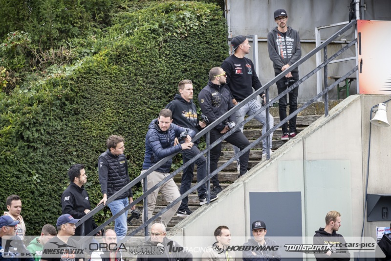 ETS-Round-3-17-Luxemburg-Friday-Part-3-476