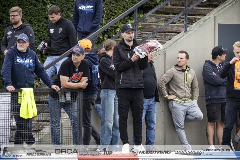 ETS-Round-3-17-Luxemburg-Friday-Part-3-477