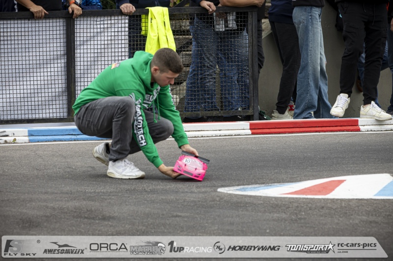 ETS-Round-3-17-Luxemburg-Friday-Part-3-478