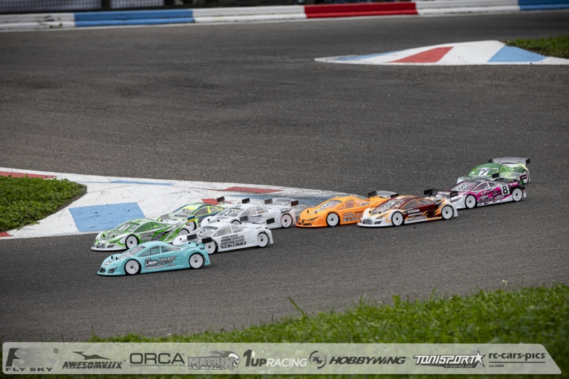ETS-Round-3-17-Luxemburg-Friday-Part-3-479