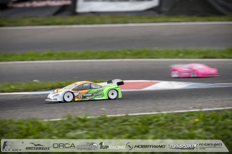 ETS-Round-3-17-Luxemburg-Friday-Part-3-48
