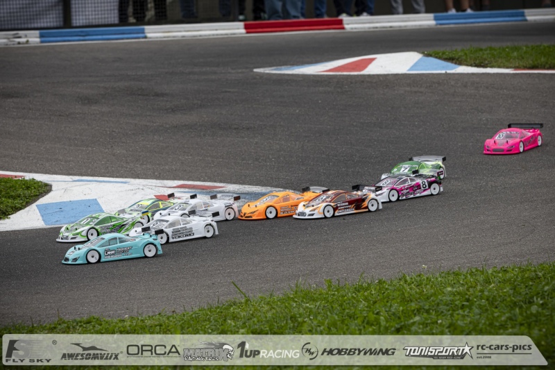 ETS-Round-3-17-Luxemburg-Friday-Part-3-480