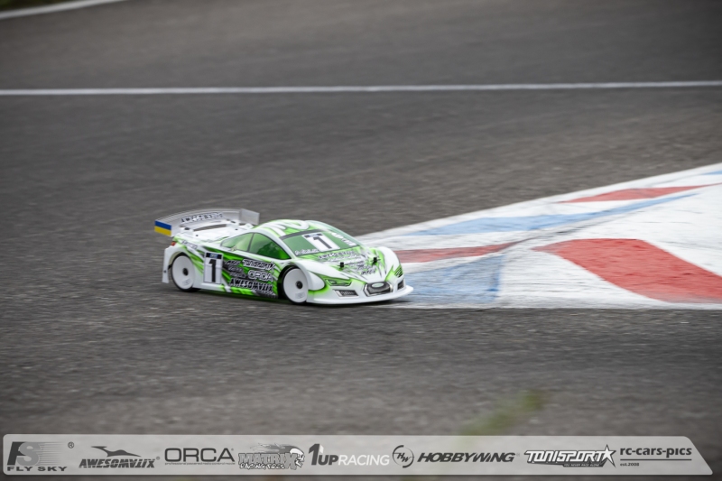 ETS-Round-3-17-Luxemburg-Friday-Part-3-481