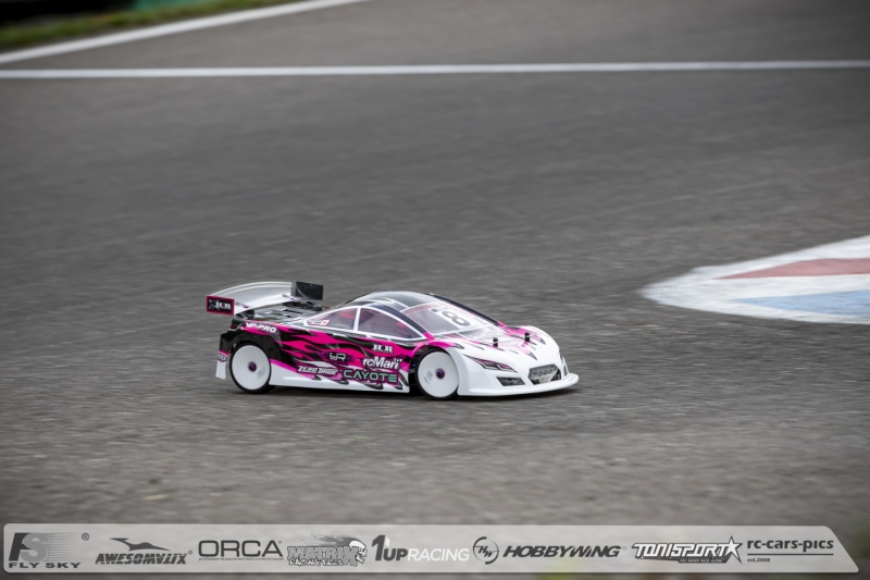 ETS-Round-3-17-Luxemburg-Friday-Part-3-482