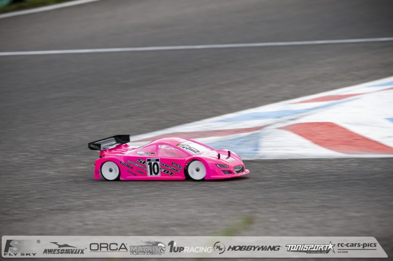 ETS-Round-3-17-Luxemburg-Friday-Part-3-483