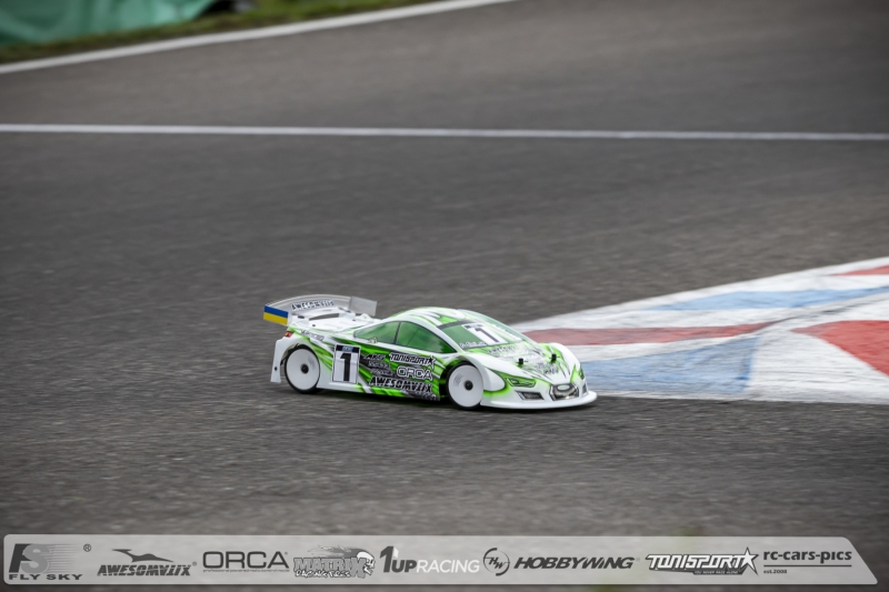 ETS-Round-3-17-Luxemburg-Friday-Part-3-484