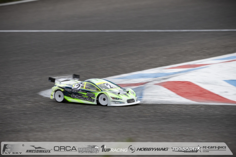 ETS-Round-3-17-Luxemburg-Friday-Part-3-485