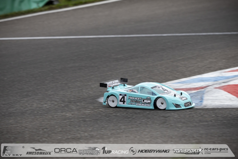 ETS-Round-3-17-Luxemburg-Friday-Part-3-486