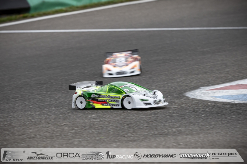 ETS-Round-3-17-Luxemburg-Friday-Part-3-487