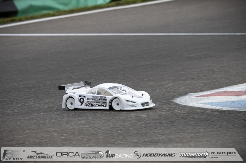ETS-Round-3-17-Luxemburg-Friday-Part-3-488