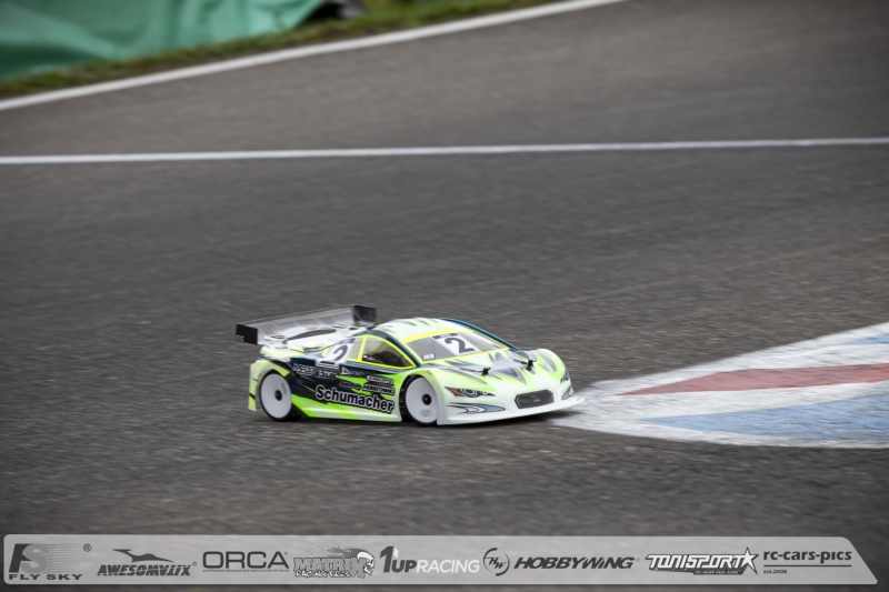 ETS-Round-3-17-Luxemburg-Friday-Part-3-489