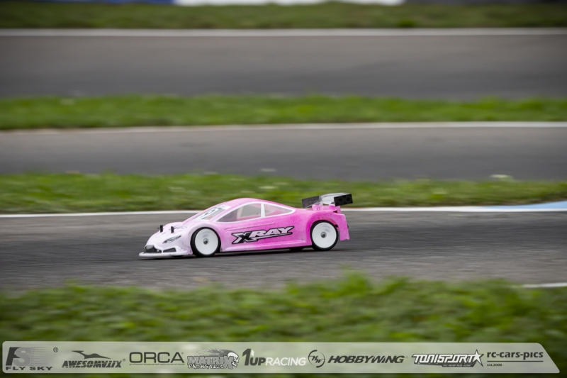 ETS-Round-3-17-Luxemburg-Friday-Part-3-49