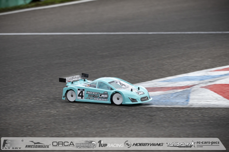 ETS-Round-3-17-Luxemburg-Friday-Part-3-490