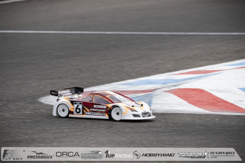 ETS-Round-3-17-Luxemburg-Friday-Part-3-491
