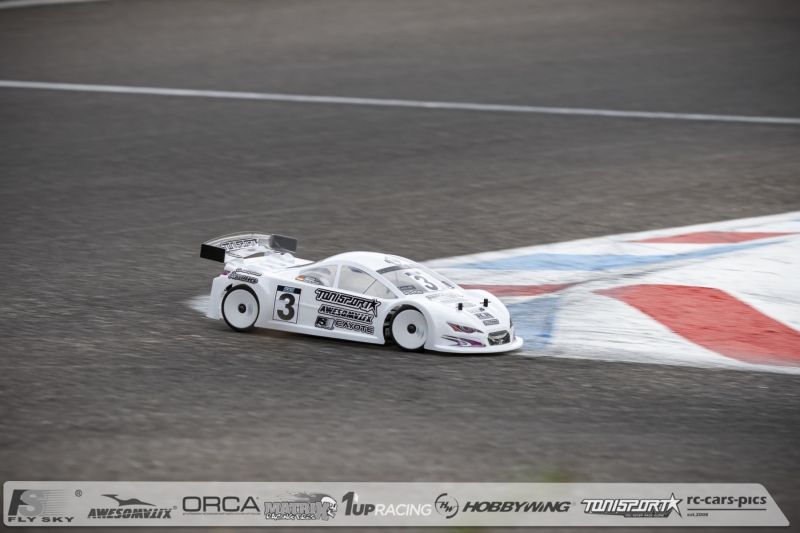 ETS-Round-3-17-Luxemburg-Friday-Part-3-492