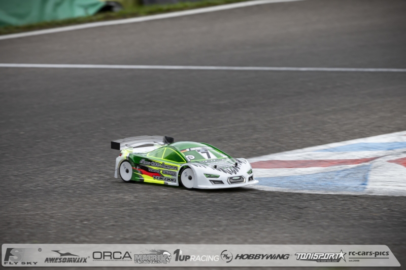 ETS-Round-3-17-Luxemburg-Friday-Part-3-493