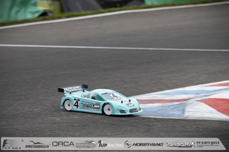 ETS-Round-3-17-Luxemburg-Friday-Part-3-494