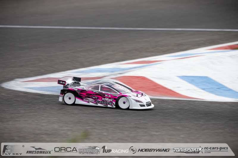 ETS-Round-3-17-Luxemburg-Friday-Part-3-495