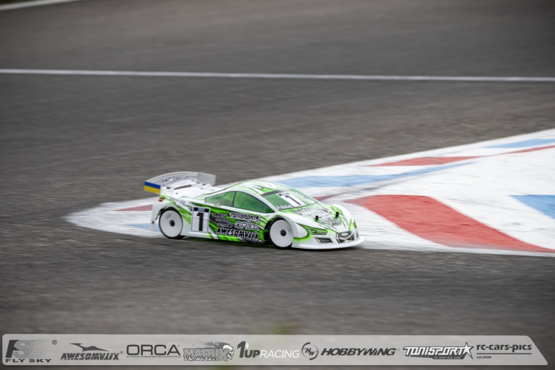 ETS-Round-3-17-Luxemburg-Friday-Part-3-496