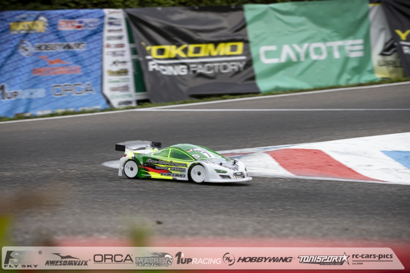 ETS-Round-3-17-Luxemburg-Friday-Part-3-497